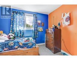 144 KEATS DRIVE - 10