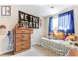 144 KEATS DRIVE - 11