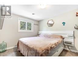 144 KEATS DRIVE - 13