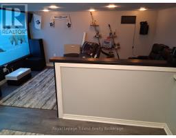 144 KEATS DRIVE - 15