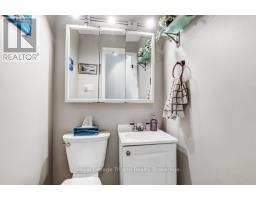 144 KEATS DRIVE - 17