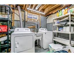 144 KEATS DRIVE - 18