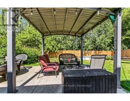 144 KEATS DRIVE - 19