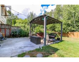 144 KEATS DRIVE - 20