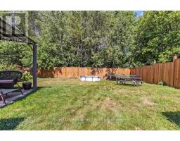 144 KEATS DRIVE - 21