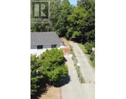 144 KEATS DRIVE - 23