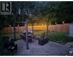 144 KEATS DRIVE - 25