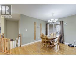 820 RIDGEWOOD DRIVE - 12