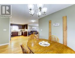 820 RIDGEWOOD DRIVE - 13