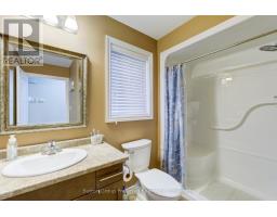 820 RIDGEWOOD DRIVE - 14