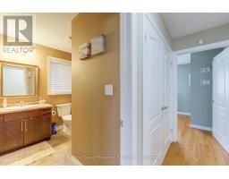 820 RIDGEWOOD DRIVE - 15