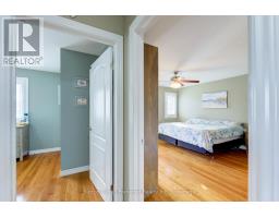 820 RIDGEWOOD DRIVE - 16