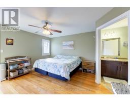 820 RIDGEWOOD DRIVE - 17