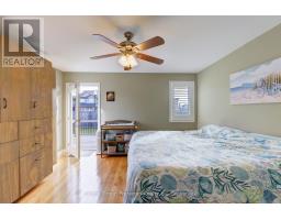 820 RIDGEWOOD DRIVE - 19