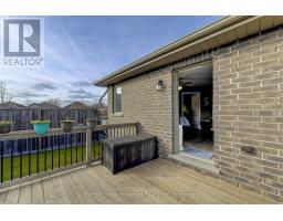 820 RIDGEWOOD DRIVE - 20