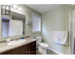 820 RIDGEWOOD DRIVE - 21