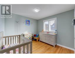 820 RIDGEWOOD DRIVE - 22