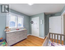 820 RIDGEWOOD DRIVE - 23