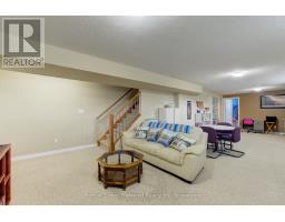 820 RIDGEWOOD DRIVE - 25