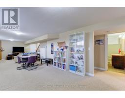 820 RIDGEWOOD DRIVE - 27