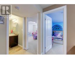 820 RIDGEWOOD DRIVE - 28