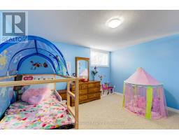 820 RIDGEWOOD DRIVE - 29