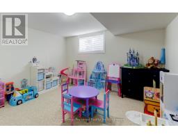 820 RIDGEWOOD DRIVE - 30