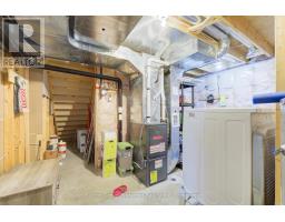 820 RIDGEWOOD DRIVE - 32