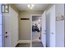 820 RIDGEWOOD DRIVE - 33