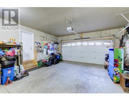 820 RIDGEWOOD DRIVE - 34
