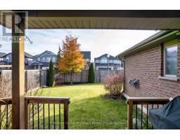 820 RIDGEWOOD DRIVE - 36