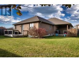 820 RIDGEWOOD DRIVE - 37