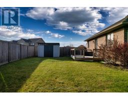 820 RIDGEWOOD DRIVE - 38