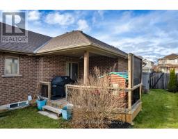 820 RIDGEWOOD DRIVE - 39