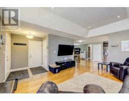 820 RIDGEWOOD DRIVE - 7