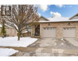 55 - 566 SPITFIRE STREET - 1