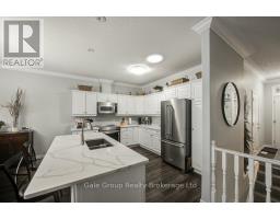 55 - 566 SPITFIRE STREET - 11