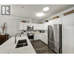 55 - 566 SPITFIRE STREET - 12