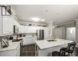 55 - 566 SPITFIRE STREET - 14