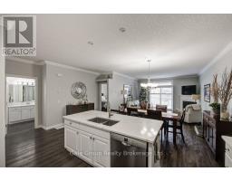 55 - 566 SPITFIRE STREET - 15