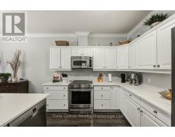 55 - 566 SPITFIRE STREET - 16