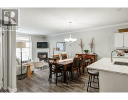 55 - 566 SPITFIRE STREET - 17