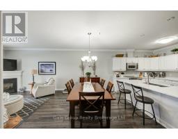 55 - 566 SPITFIRE STREET - 18