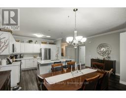 55 - 566 SPITFIRE STREET - 20