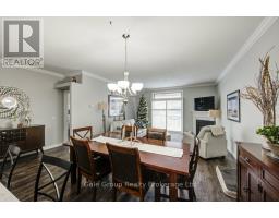 55 - 566 SPITFIRE STREET - 21