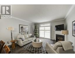 55 - 566 SPITFIRE STREET - 22