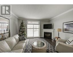 55 - 566 SPITFIRE STREET - 23