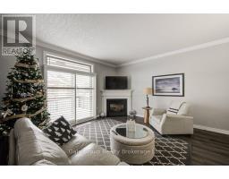 55 - 566 SPITFIRE STREET - 24