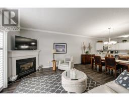 55 - 566 SPITFIRE STREET - 25