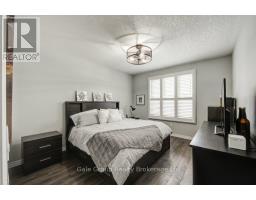 55 - 566 SPITFIRE STREET - 26